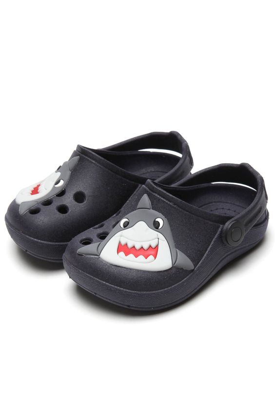 crocks for a beach footwear vacation, toddler footwear