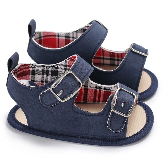 touchy-sandals-for-boys