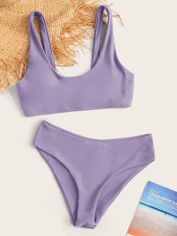 swim suit summer travel packing list