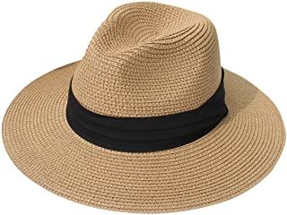 furtalk sun hats protection for summer